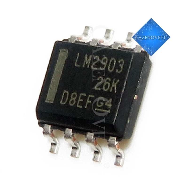 5-100PCS 17635 LT17635 PIC16F648A-I/P PIC16F648A LM2903DR LM2903 FSFR1800L FSFR1800 TMS4164-20NL TMS4164 FR9888C 9888C