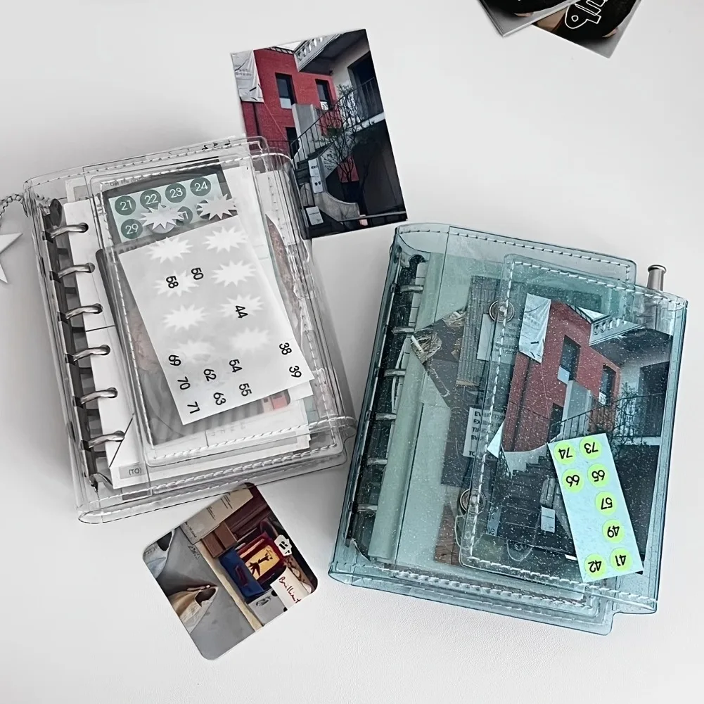 Thumbnail 2 - #88 Cheap Index Dividers Worth Buying