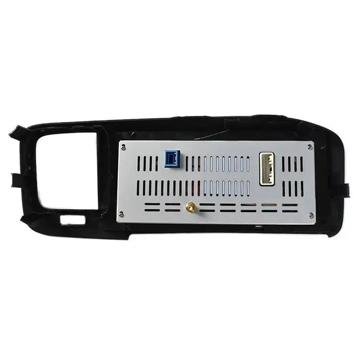 

Car Radio Android13 Gps Car Carplay Video For Volvo S60 2011 2012 2013 2014 2015 2016 2017 Car Multimedia Player Head Unit
