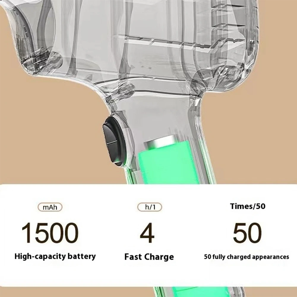 

Новая портативная машина для приготовления макаронных изделий, домашняя маленькая электрическая машина для приготовления макаронных изделий, беспроводная многофункциональная машина для изготовления лапши