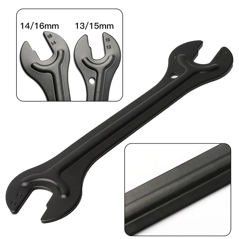 

Ключ для разборки велосипеда, инструмент для снятия педалей, ключ для ступицы, обслуживание оси колеса