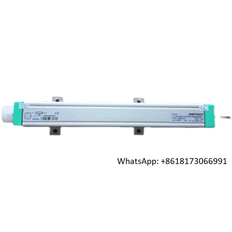 

Electronic ruler LTC-M-0175-S 0200 0225 0300 linear displacement transducer