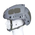 HL 01 Grey