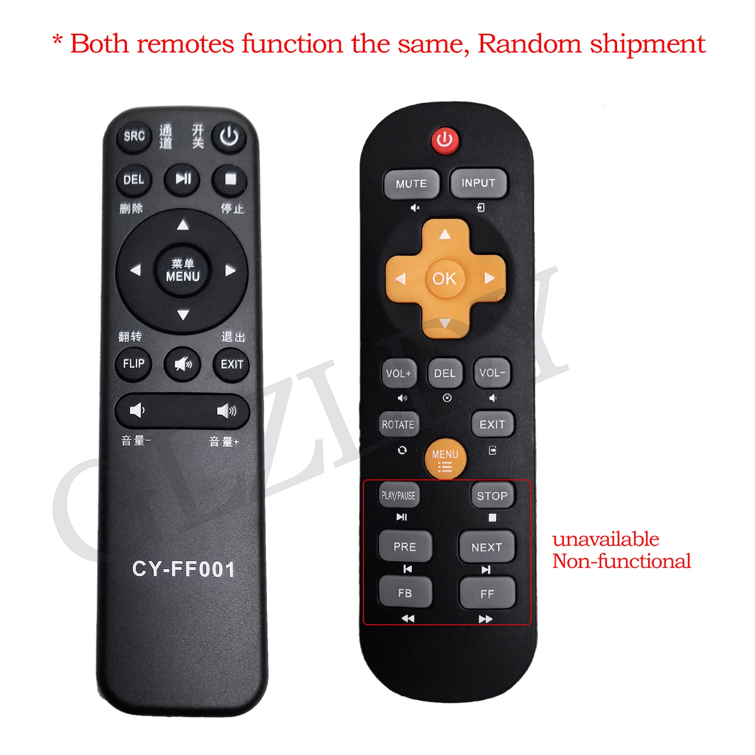 Комплект платы драйвера 4K eDP ЖК-дисплея для монитора iMac A1418 21,5 дюйма LM215UH1-SDA1 LM215UH1-SPA2 LM215UH1-SDB1 Retina Screen MNE02 MK452