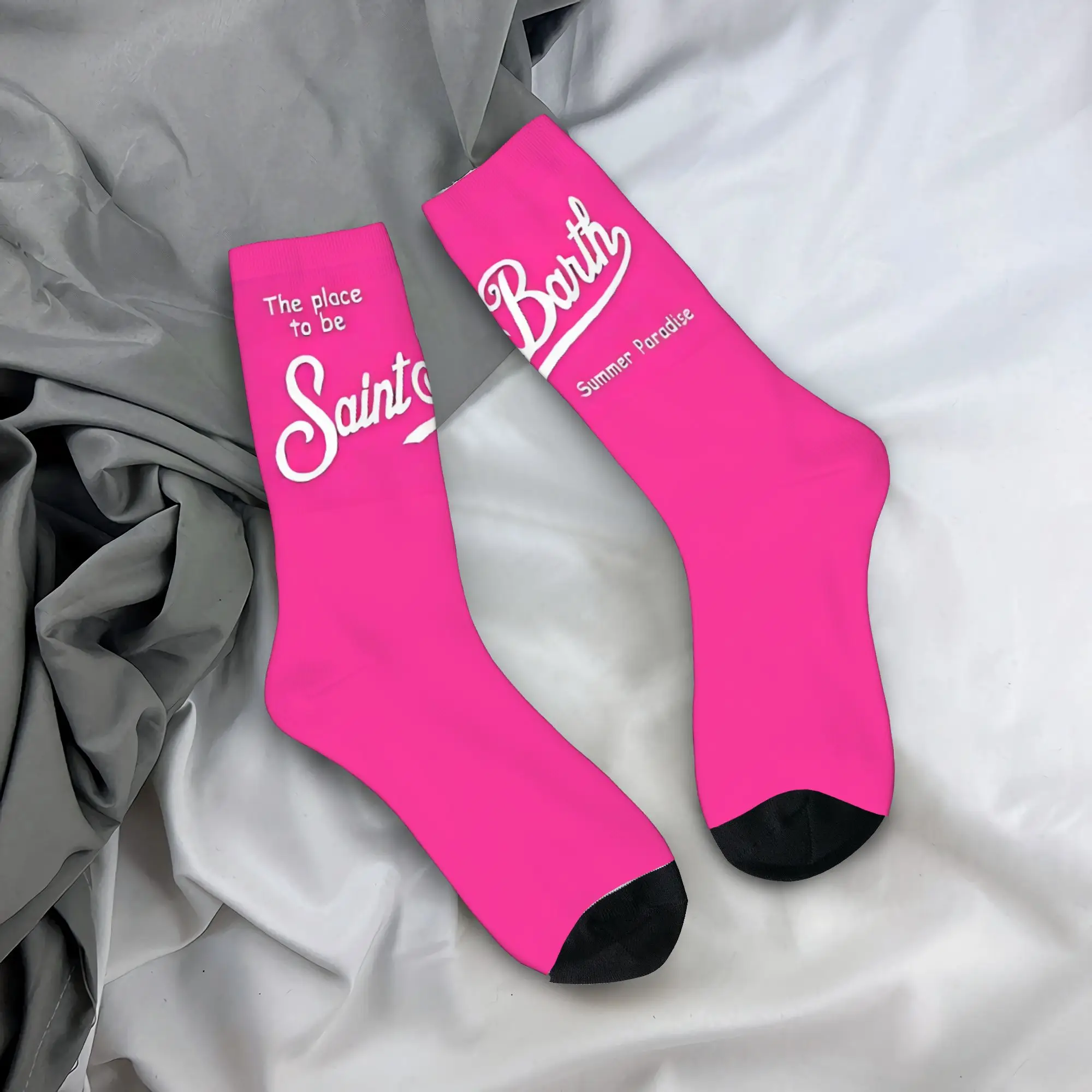 

Custom e6fe09ad81a375f9c9e8c885dc61620b Men Women Crew Socks Unisex Cute 3D Print Dress Socks