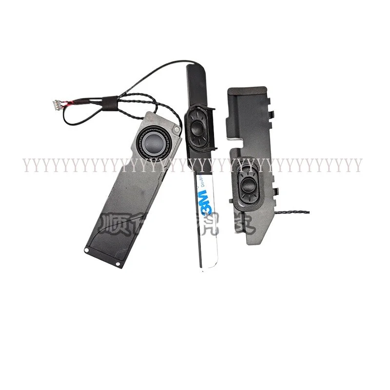 Built in Speaker for Apple Macbook Pro13 A1278 MC700 MD313 314 101 102