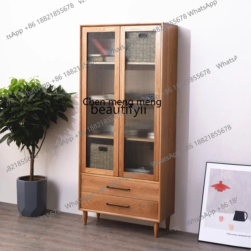 CC182R Hj Solid Woo…