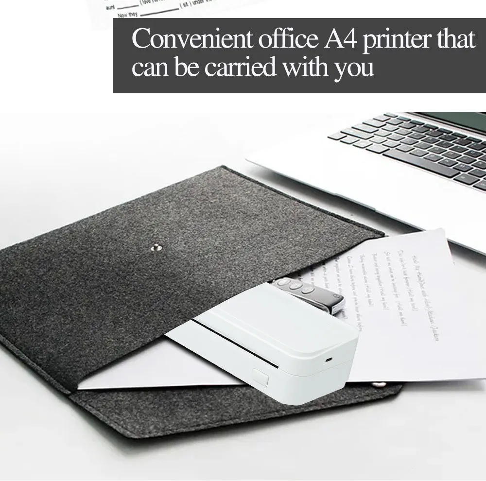 Grosir Mesin Fotokopi Termal Mini Murah Mesin Fotokopi Portabel
