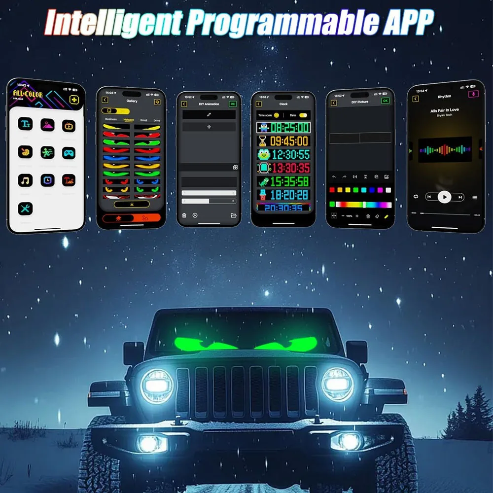 Thumbnail 4 - #25 Ranked LED Panels Picks in 2026