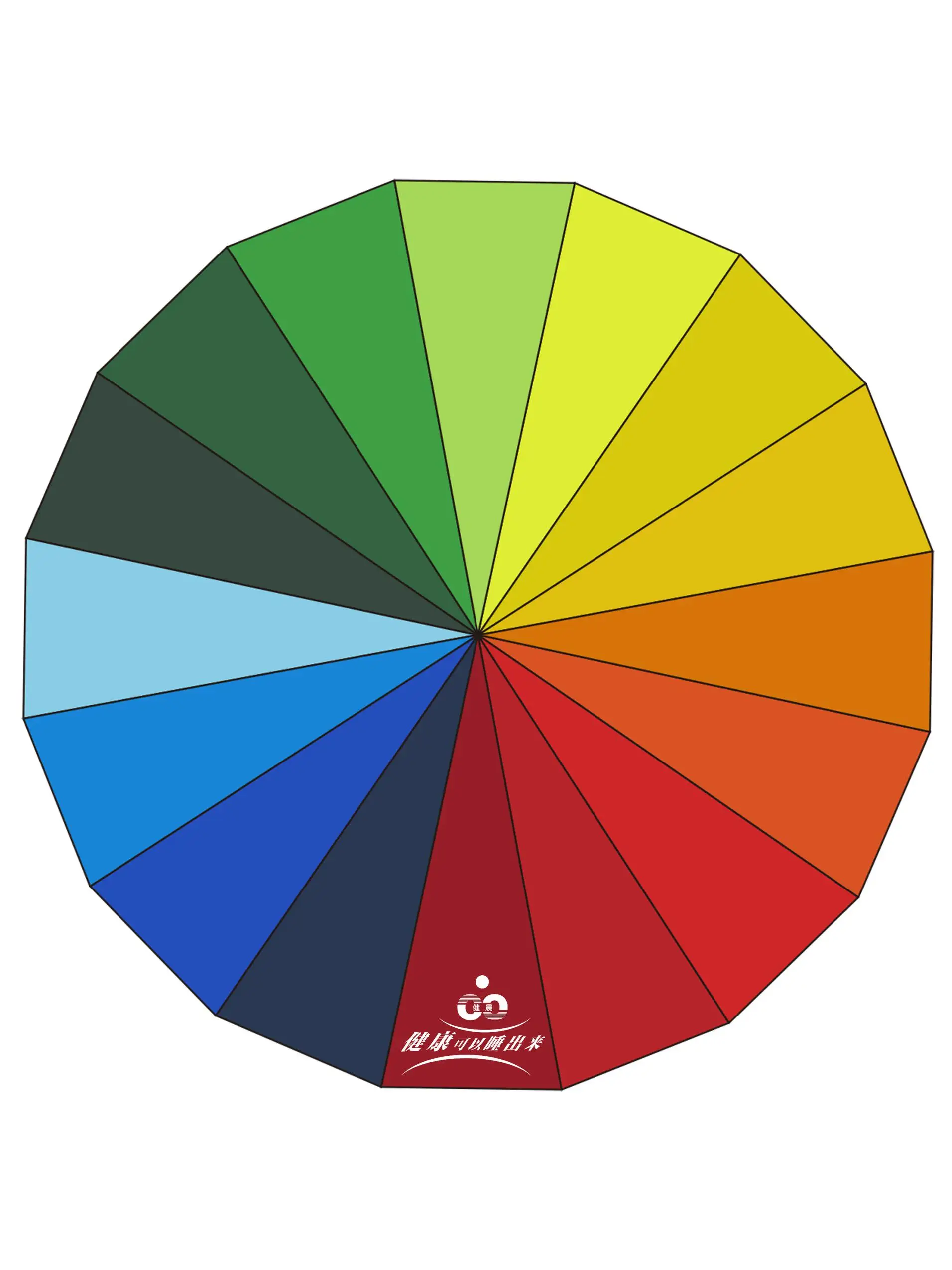 

Большой автоматический зонт с 16 спицами, двойной ручкой, для бизнеса, страхования, промоакций и рекламы, с длинной ручкой и прямым стержнем, от дождя