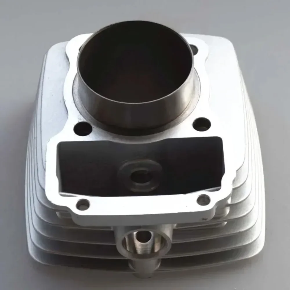 2027 for  For jack machine ZJ125 modified 150 sets of cylinder expansion tank to 62mm can be straight