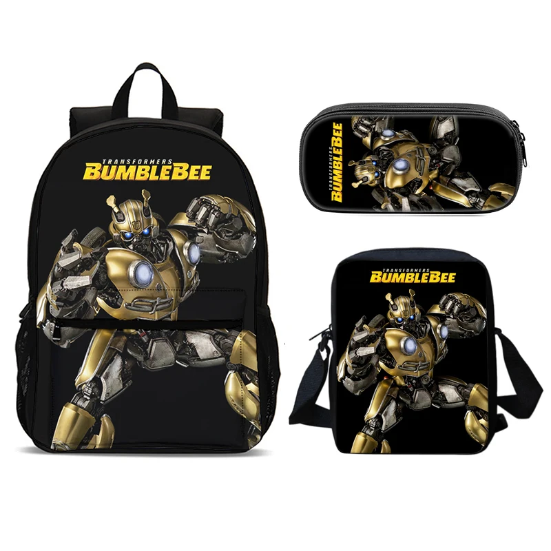 air travel with a backpack with removable aluminum stays INCO100682-BLK A.R.C. Travel Pack Versatile Black backpack
