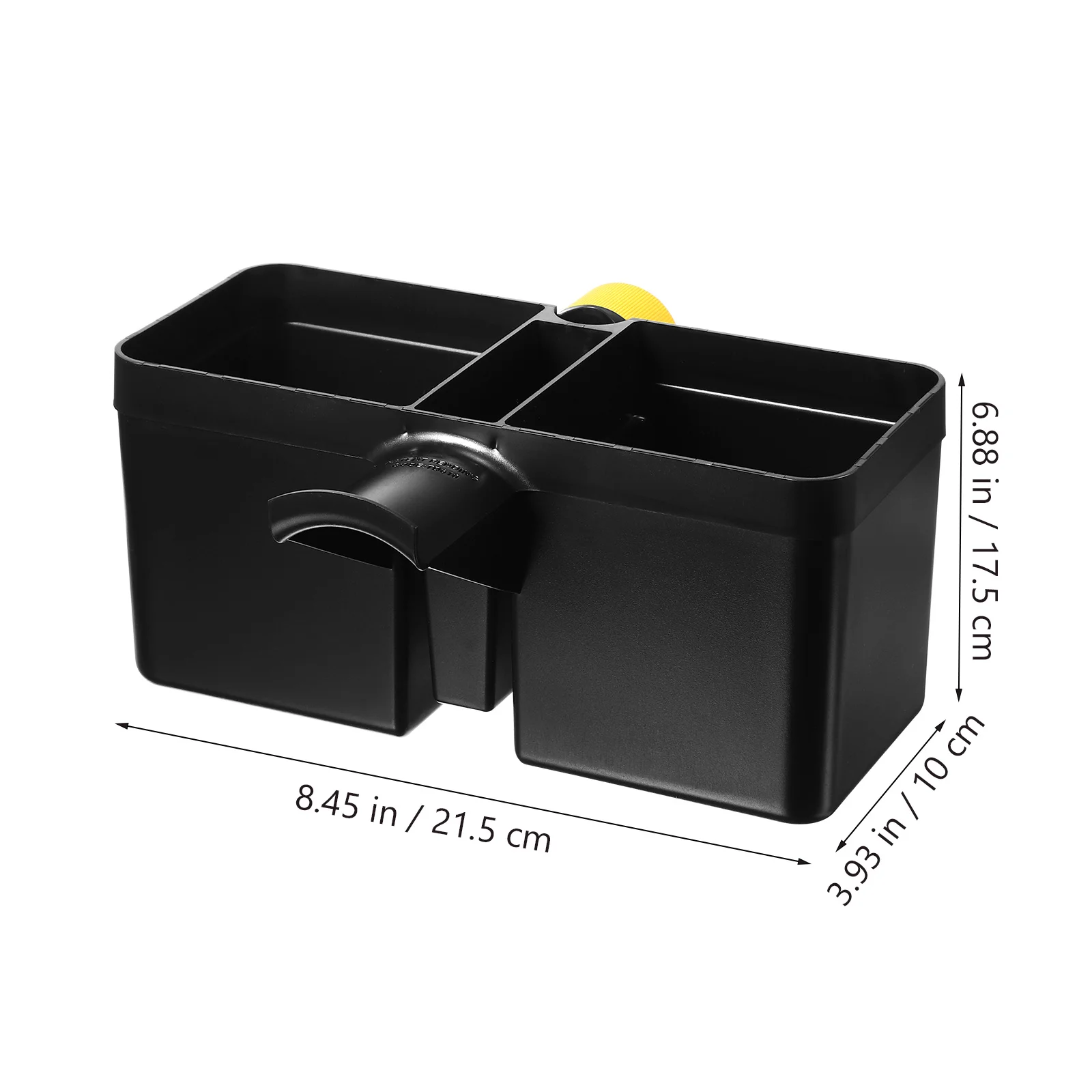 

1pcs Stand Cup With Phone Holder With Cup Holder Phone Clip Headset Storage Multifunctional Mic Arm Accessory