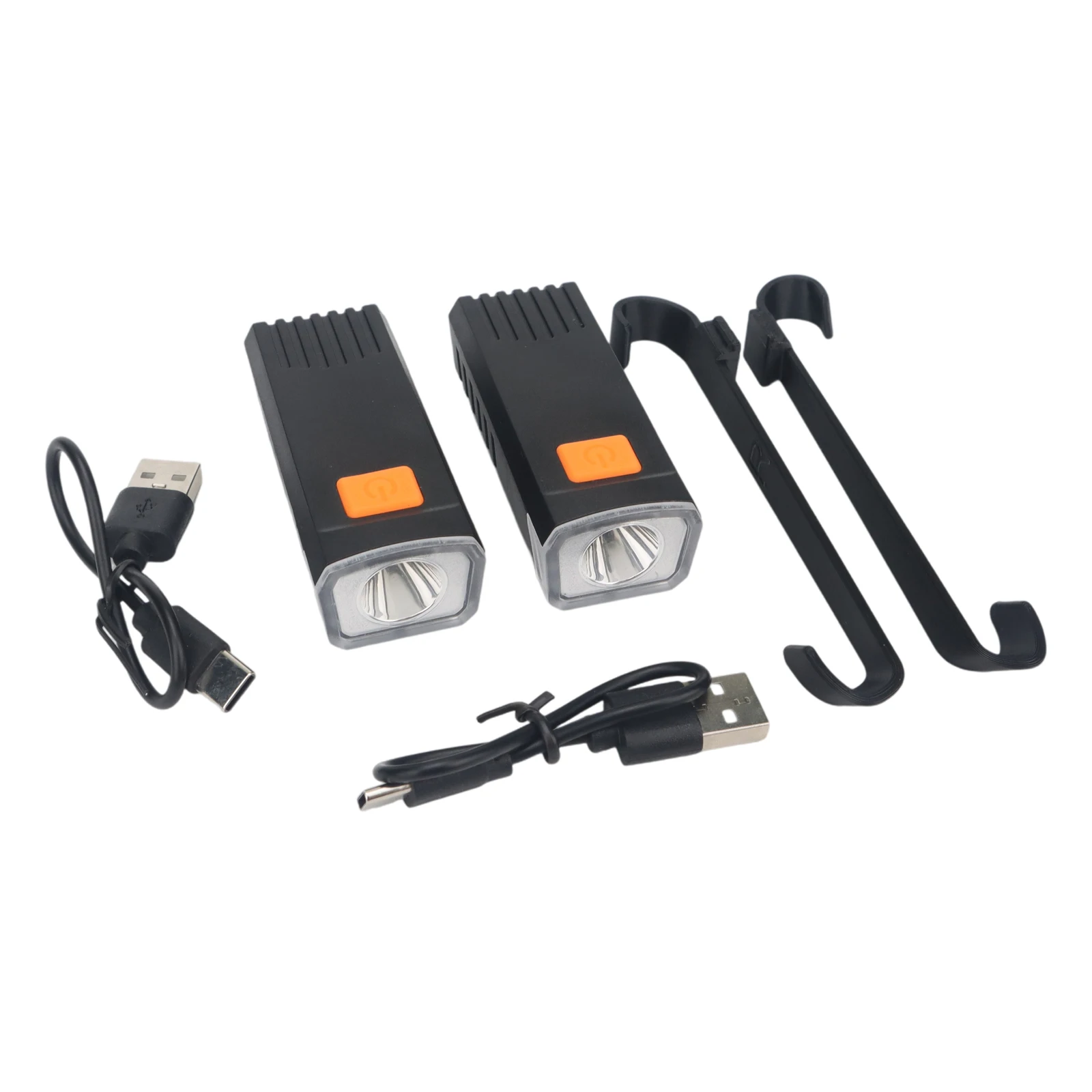 Night Navigation Flight Light for LumenFly MINI Rechargeable Night Flight Illumination Fill Light Enhance Flight Visibility