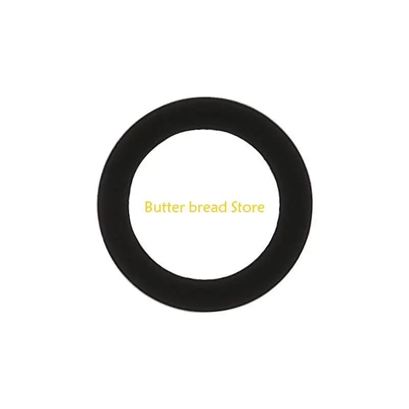 W89C 핸드폰 후면 카메라 렌즈 보호자 커버 휴대폰 액세서리 렌즈 커버