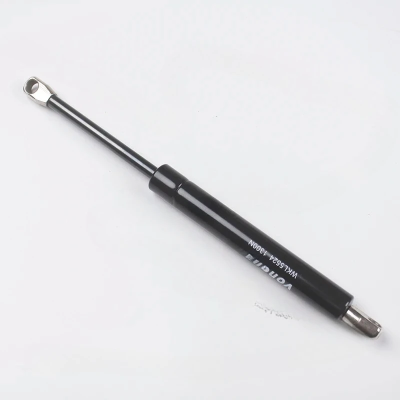 Extend Pneumatic Cylinder Gas Spring 0009655524 0009655500 0009655550 0009655700 for Linde Forklift 352 351