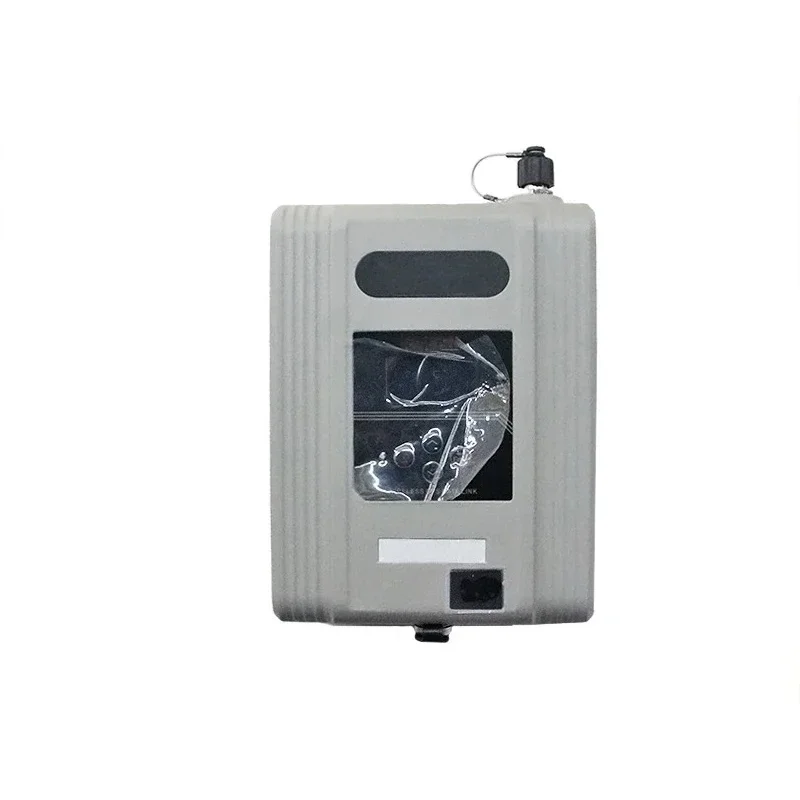Cheap Gnss Receiver Dual-frequency Rtk Gps Land Surveying Instrument Gps Rtk