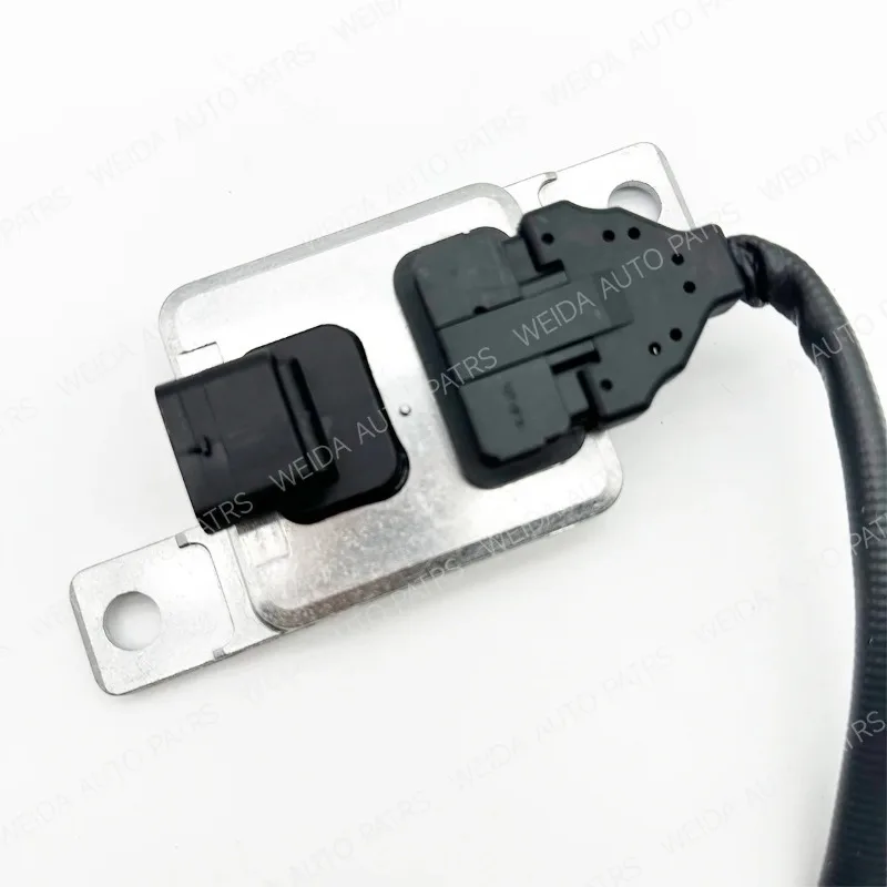 

NOX Sensor 059907807C 5WK96637 5WK9 6637 059907807