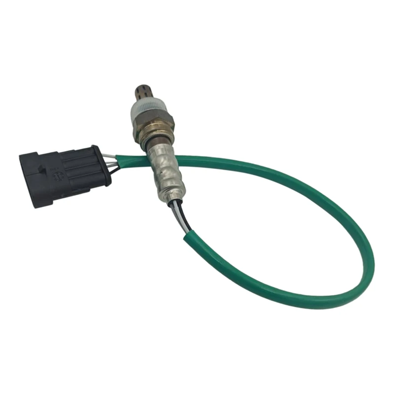 O2 Oxygen Sensor 55236778 55218148 Fit For FIAT PALIO BRAVA BRAVO MAREA 1.0 1.3 1.8 OZA641-A2 OZA641-A5