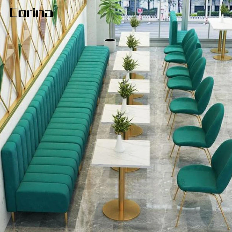 solid surface furniture restaurant tables and chairs , round dinning table set , fast-food dinning table