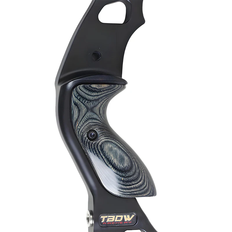 Thumbnail 3 - #9 Best Archery Targets to Buy In 2026