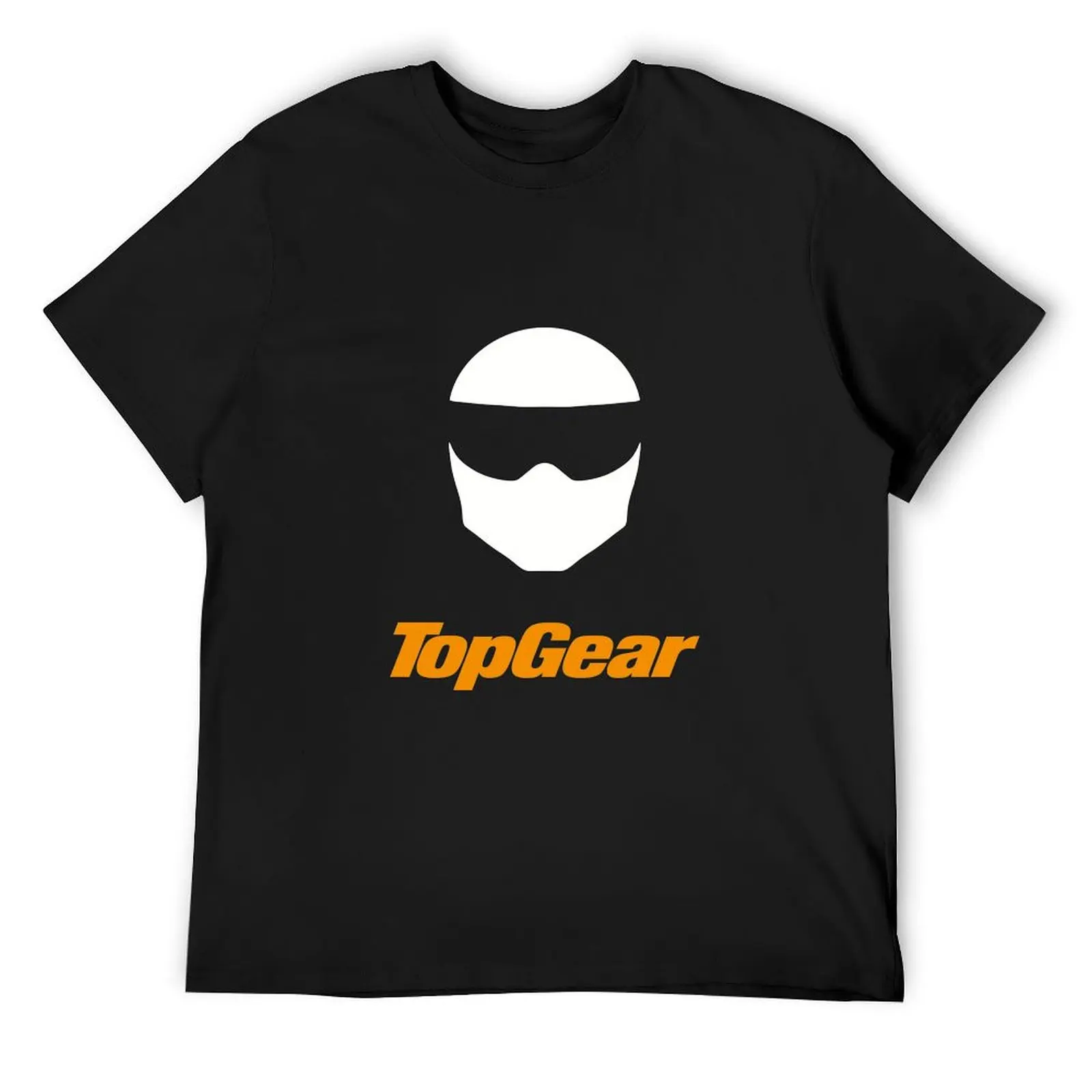 

Top Gear Show T-Shirt