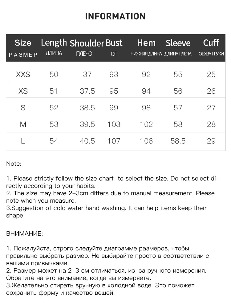 ZIQIAO Apricot Temperament Polo Neck Short Single Breasted Blazer Coat High Waist Zipper Waist Women Skirt 24ZQ91167+24ZQ91168