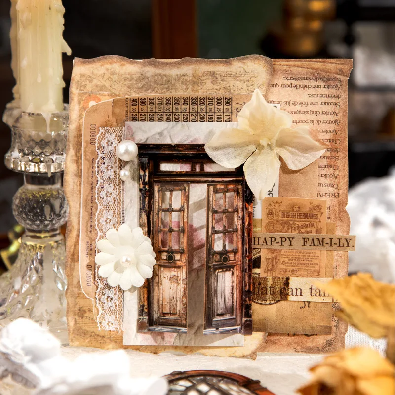 10Pcs/1Lot Kawaii S… - image