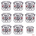 PE6822CT