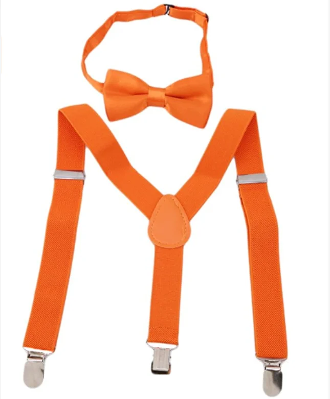 Accesorios de fiesta de Profesores para Niños, suministros de fiesta de cumpleaños, juego de rol, Disfraz Sexy, Disfraz femenino, envío directo