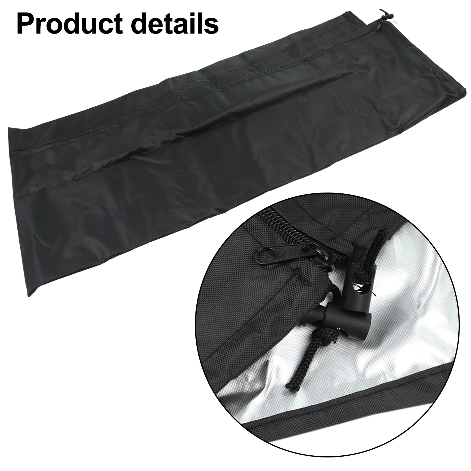 

Пляжный кемпинг, съемка на открытом воздухе, кемпинг, раздевалка, пляжное укрытие, устойчивый к разрыву дизайн, устойчивая к атмосферным воздействиям ткань