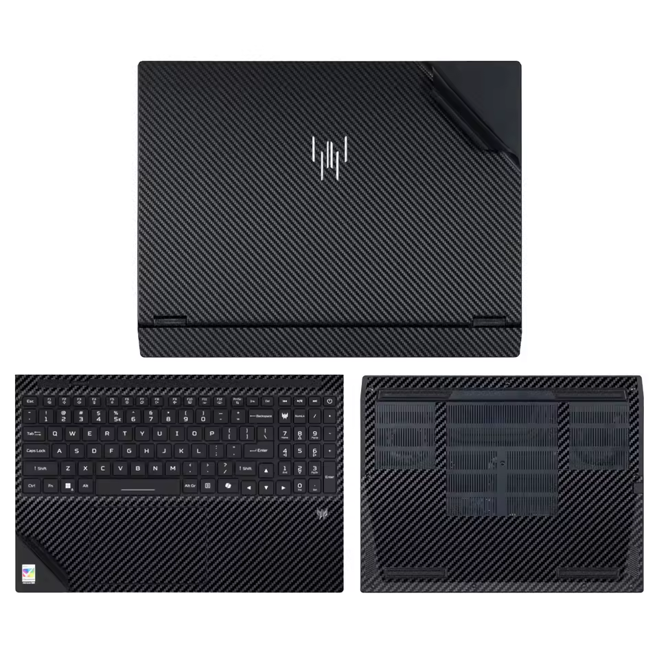 노트북 스킨 상세 이미지