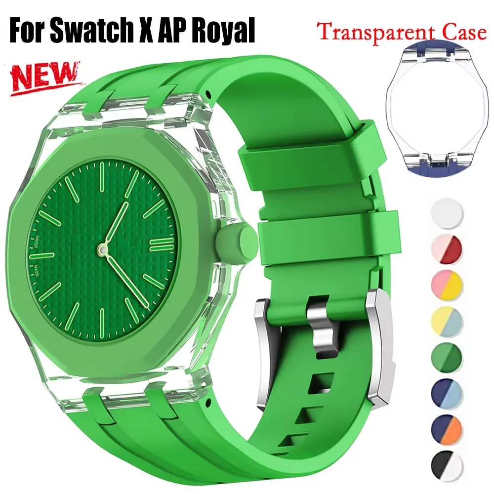 #81 Best Watch Cases to Buy In 2026