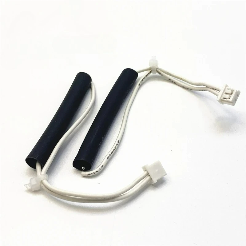 2PCS Reset Fuse For Ricoh MP C2004 C3504 C4504 C3004 C6004 C2504 Reset Fuse MPC3504 MPC4504 MPC2504 MPC6004 Reset Fuse