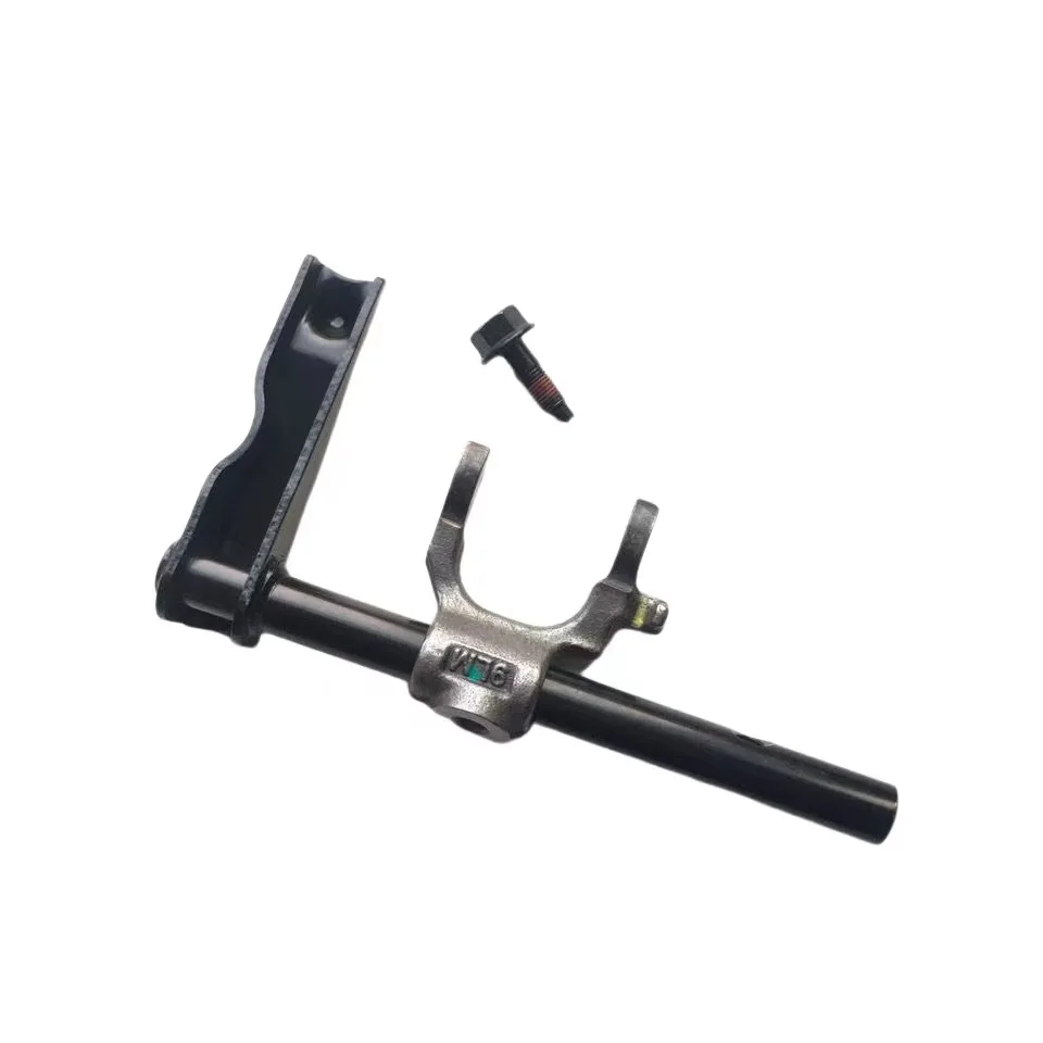 Ensemble Arbre De Fourchette Débrayage 41430-02700 Pour Hyundai I20 Kia Rio Soul 2004-2018 - Pièce De Qualité