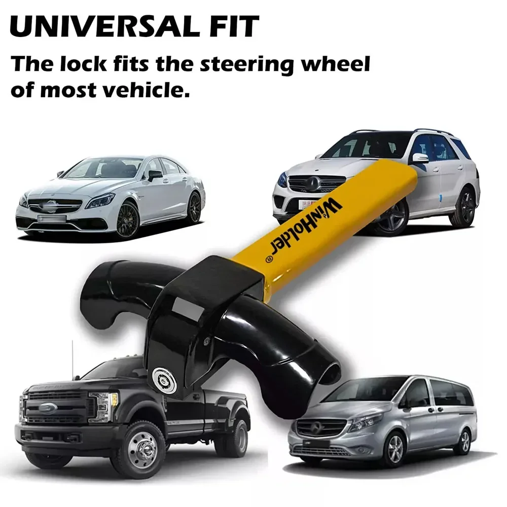 Thumbnail 4 - #29 Highest Rated Pry Bars to Buy in 2026