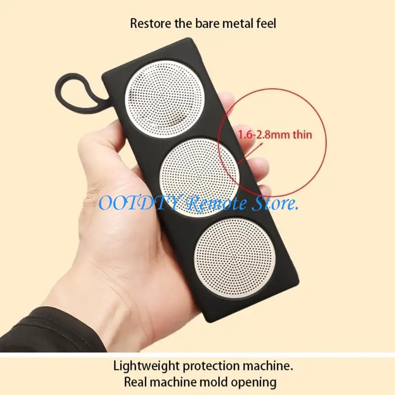 capa-silicone-qualidade-para-alto-falante-portatil-oh3s-protecao-total-cobertura-confortavel-facil-limpeza