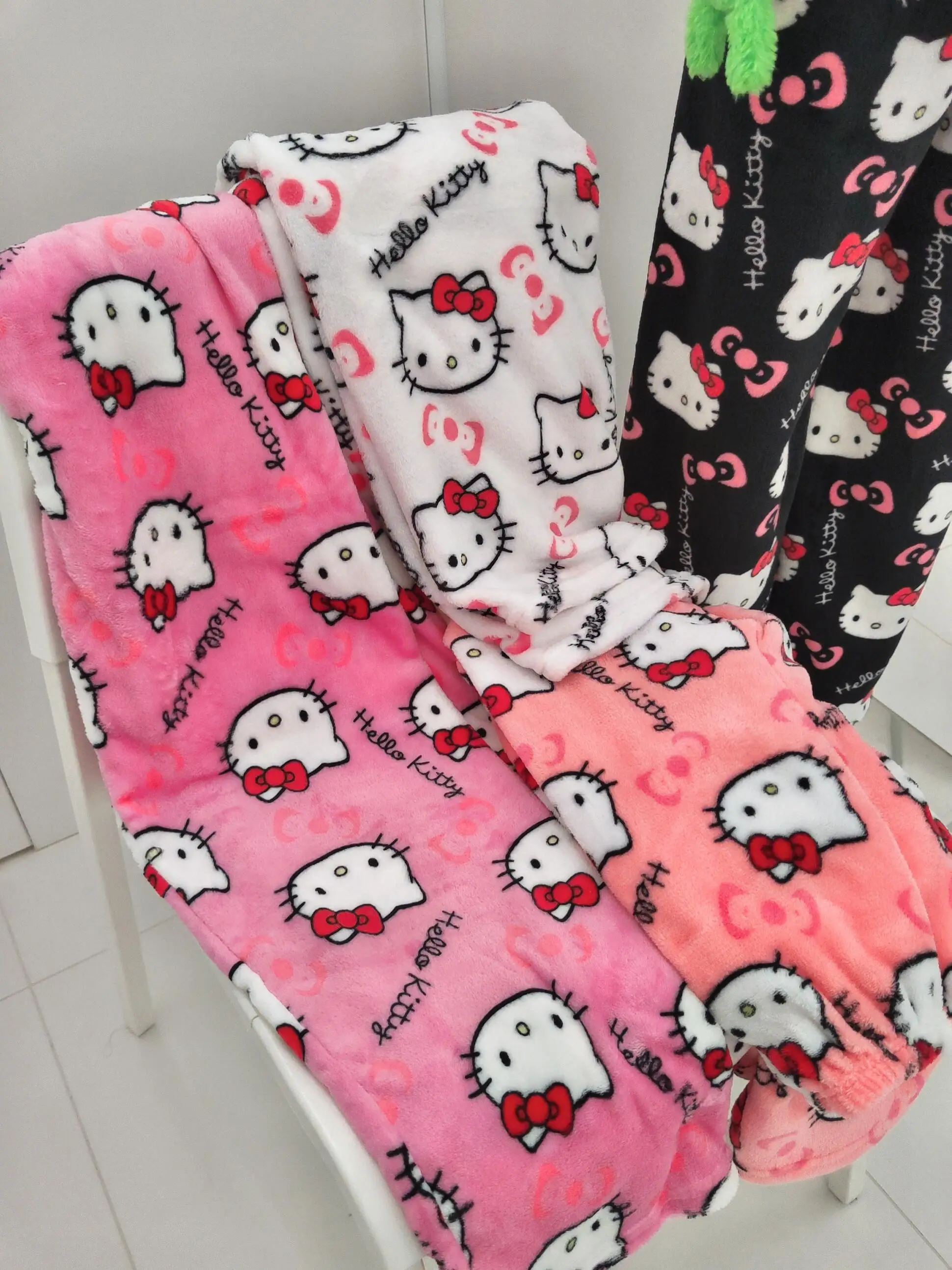 Thumbnail 4 - #16 Best Sleepwear to Buy In 2026