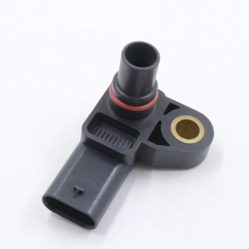 Original New A0081538928 A0091532228 0091532228 9S9637105 Intake Pressure Sensor For Benz W205 CLA45 CLA250 C63 C300 GLC300 - Image 6