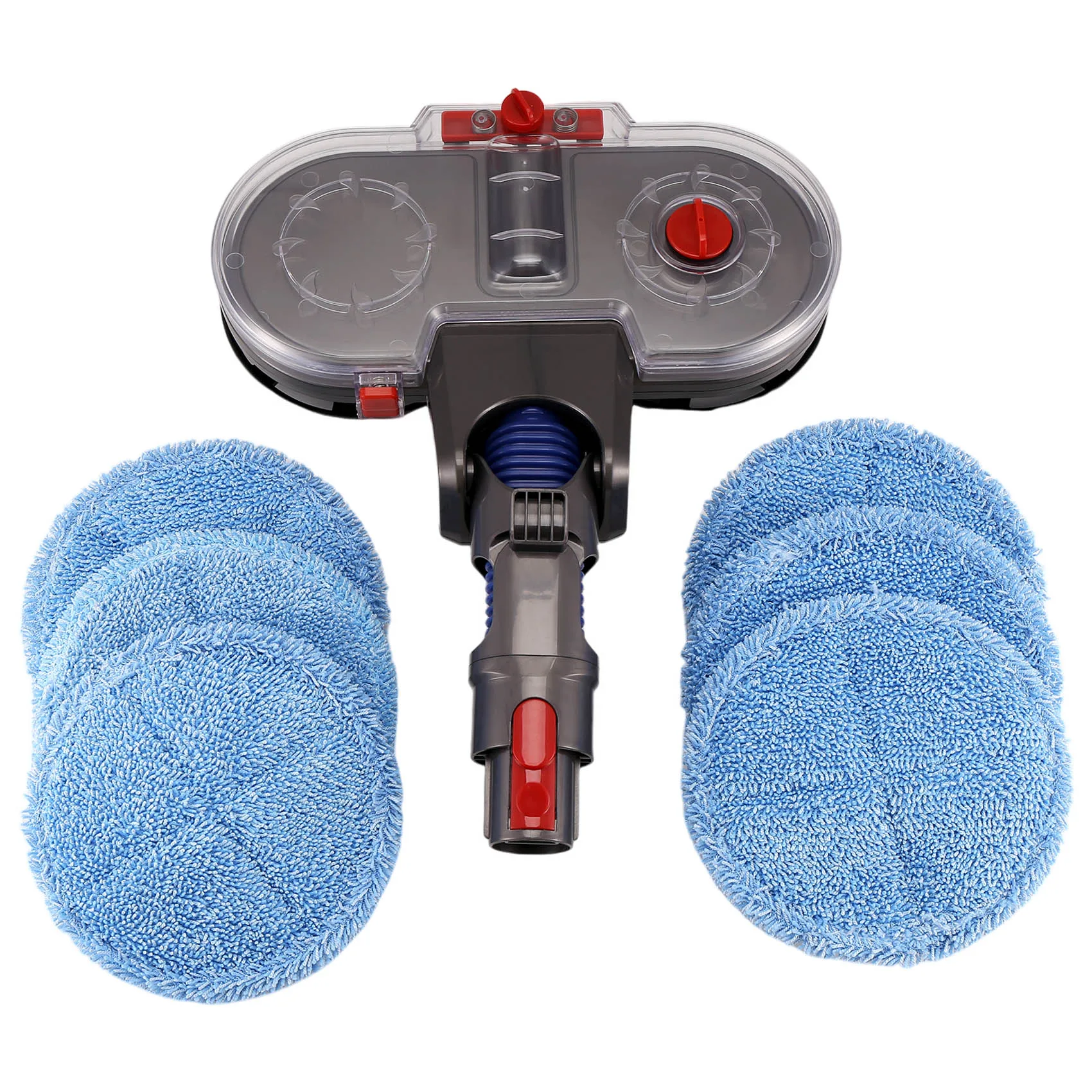 For V15 V11 V10 V8 … - image