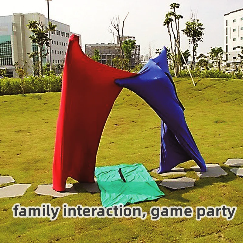 الجوارب الحسية التوحد أكياس حسية الاحتياجات الحسية الطفل التوحد جوارب معدات التوحد الكبار الحسية جورب التوحد الجسم جورب #3