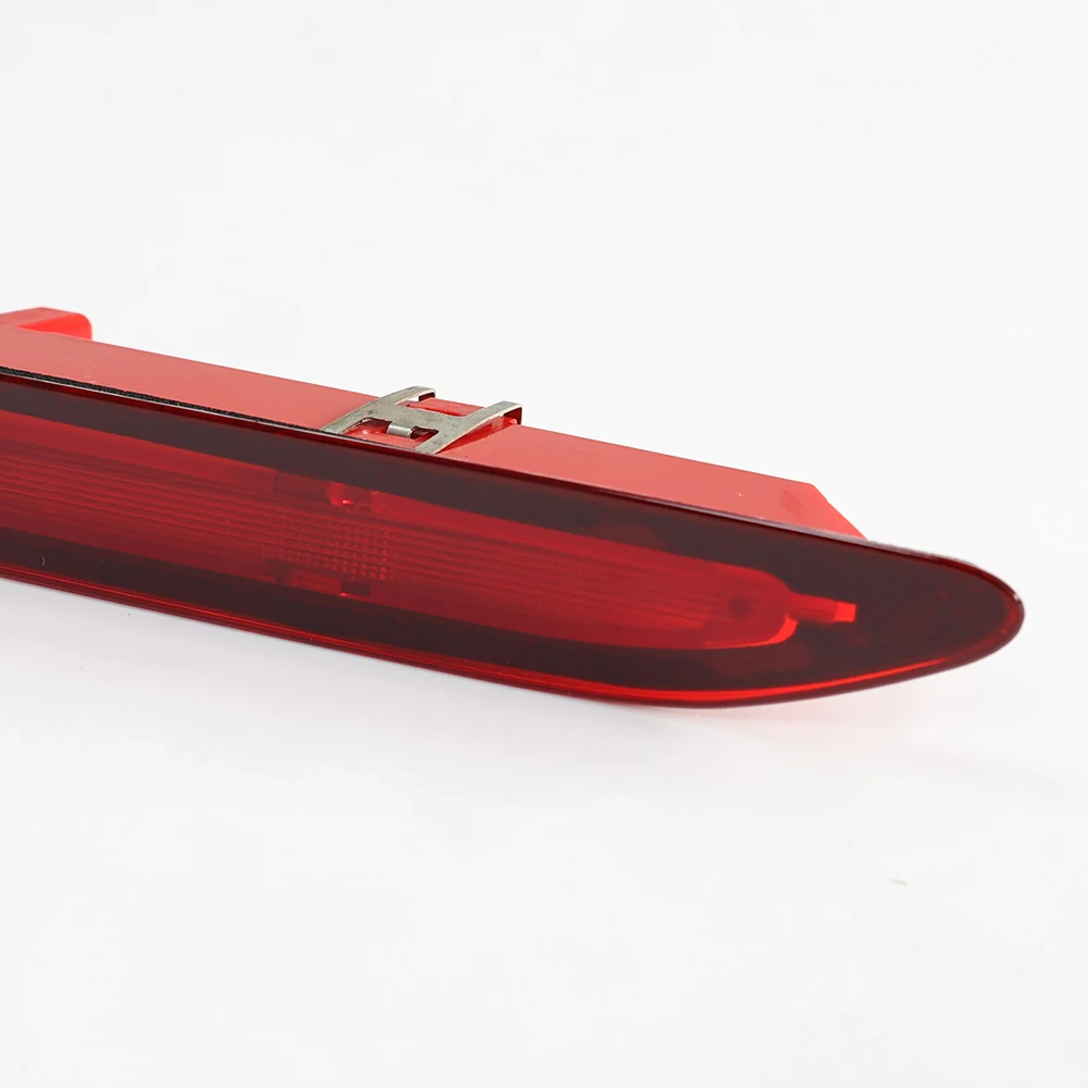 JX7B13A601AD High-mount Brake Light TOP BRAKE LIGHTSignal Lamp Assembly Additional Brake Lights for Ford focus 2019 Sedan