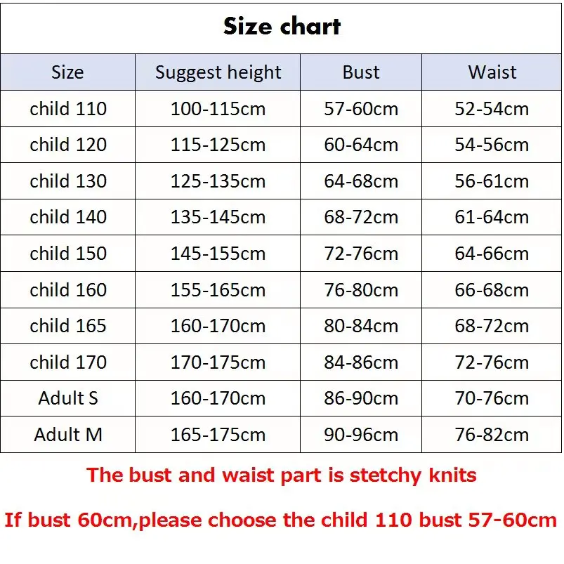 Blue Ballet Tutu Girls Kids Women Adult Professional Ballet Tutu Adulto Ballet Costume Ballerina Dance Costumes Girls Adulto