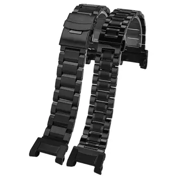 6 最佳銷售 卡西歐泥土大師 - №3