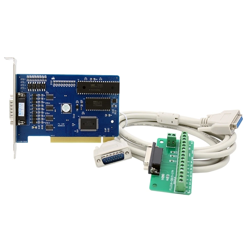 Imagem -02 - Sistema de Controle para Roteador Cnc Eixos A11 Dsp Ncstudio Mach3