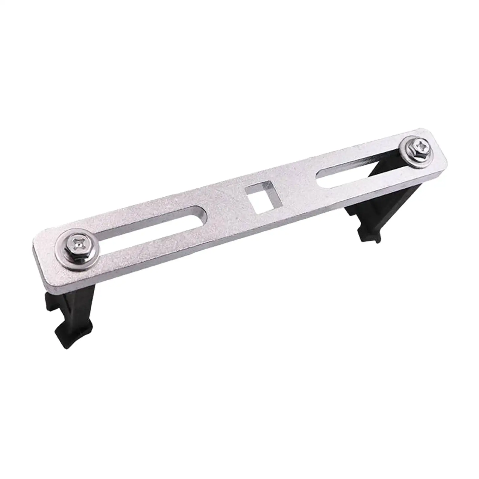 

Fuel Pump Removal Tool 2 Jaw Adjustable Fuel Pump Send Unit Fuel Pump Wrench