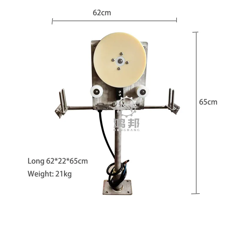 12V/24V Electric Fishing Winch, DC Motor Anchor Winch for Marine Boats
