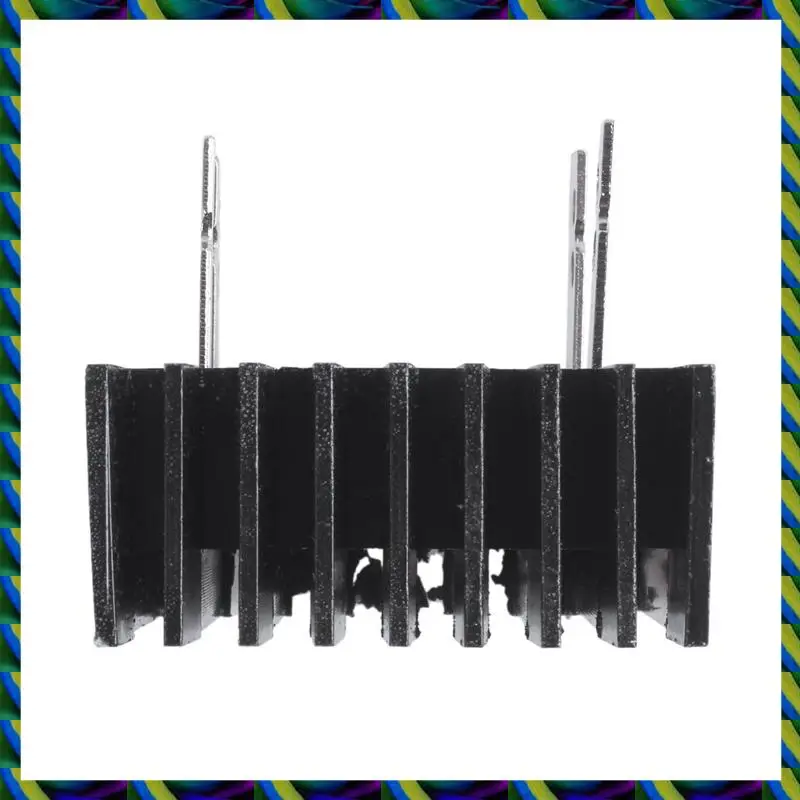 Daily 2X 100Amp 1200Volts 4 Pins 1 Phase Diode Bridge Rectifier Ql100 Type