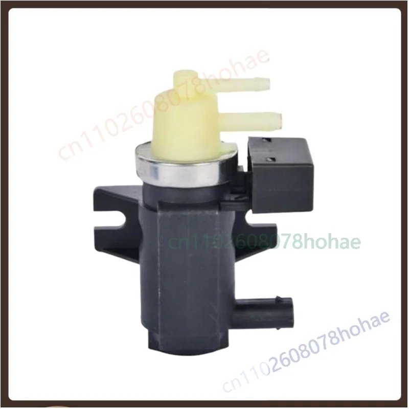 For A0101531328 A0001531800 A0081535428 Turbo Pressure Converter Solenoid Valve For Mercedes-Benz B250 C63 AMG C200 E300 E450