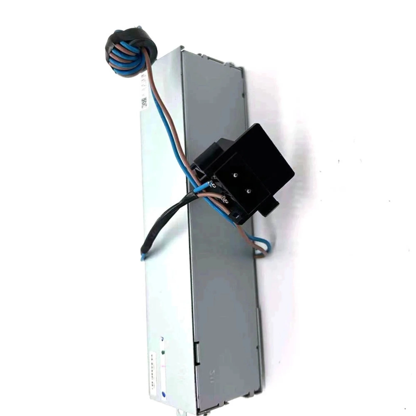 XP-6000 XP6000 XP6100 220V Power Supply  Fits For EPSON XP-6001 XP6001 XP-6100